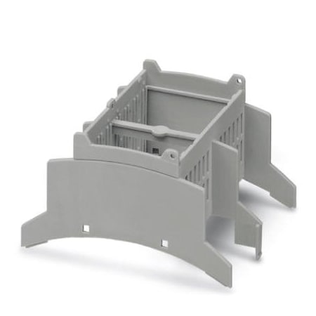 Phoenix Contact BC 71 6 OT U22 KMGY Upper part for 2896063