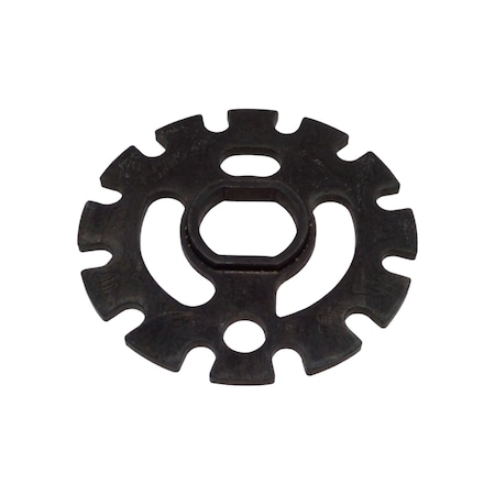 Caterpillar LOCK-SHAFT, CATERPILLAR OEM 1851559 1851559