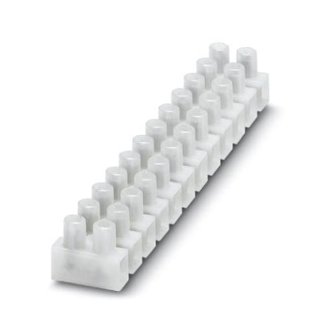 Phoenix Contact EC 16 P TR Polyamide Europe terminal 3240182