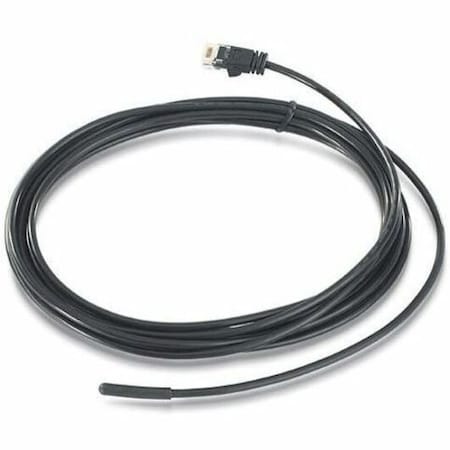 Pc Wholesale NEW APC TEMPERATURE SENSOR 2YR AP9335T