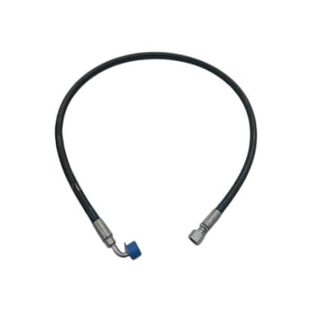 John Deere HOSE, OEM AN303212