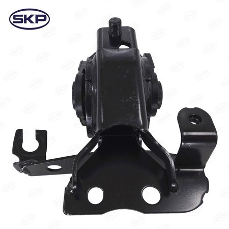 Skyward Automotive Products Manual Transmission Mount,  SKMA6465