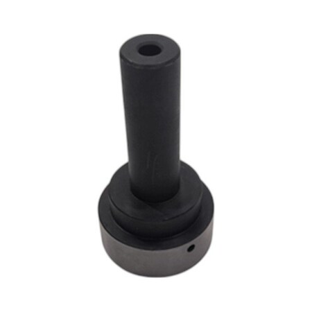 Komatsu RETAINER, KOMATSU OEM 709-14-12620 709-14-12620