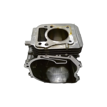 John Deere CRANKCASE, JOHN DEERE OEM MIA11110 MIA11110