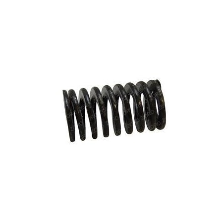 Crown REPLACEMENT SPRING, TENSION ADJUSTING 115348