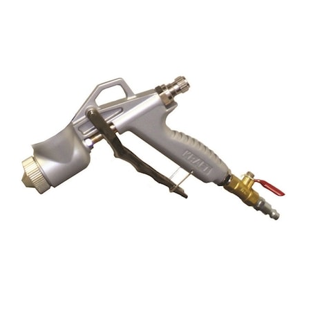 Kraft Tool Kraft Tools EZY Deck Pro Gun PC406