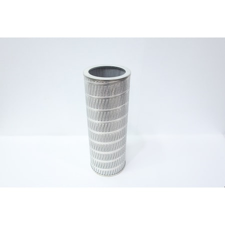 Parker FILTER ELEMENT 937774Q