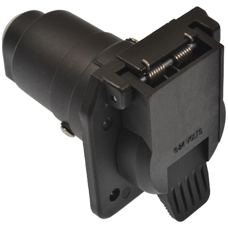 Handy Pack Standard Motor Products, Trailer Connector,  HP5490