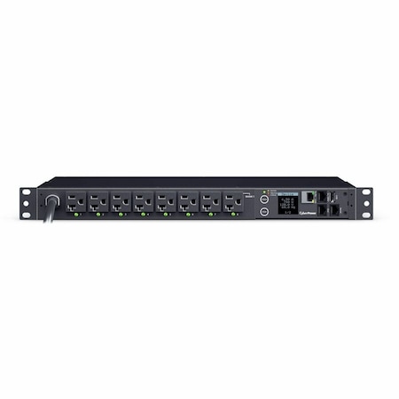 Cyberpower Rack Mount PDU PDU41023