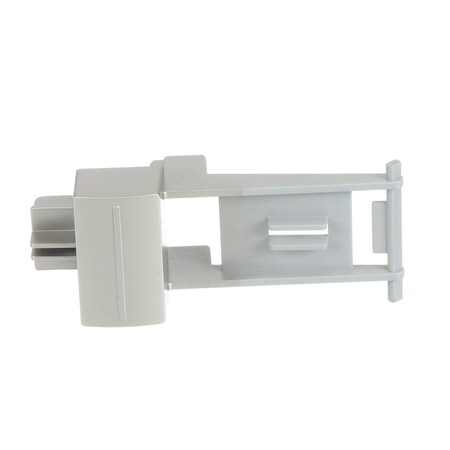 Bosch Button 00425565