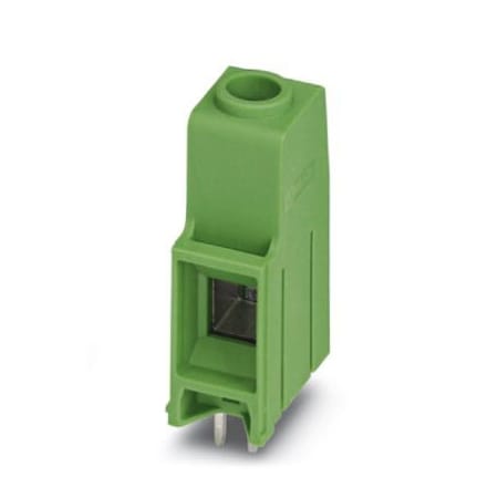 Phoenix Contact MKDS 10 HV/ 1-F-10 16 PCB terminal 1993763