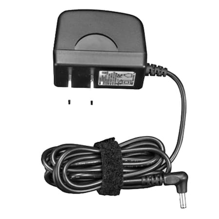 Maglite 120V Mag Charger LED AC Converter AHXX065