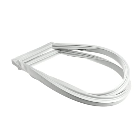 Omniteam Door Gasket, Magnetic 1644