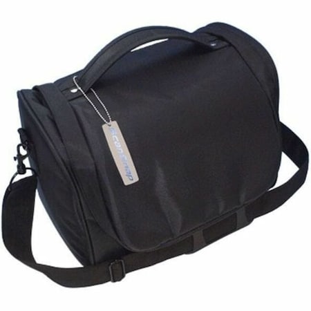 Ricoh SCANSNAP CARRYING CASE S500/S510/5110/15 PA03951-0651