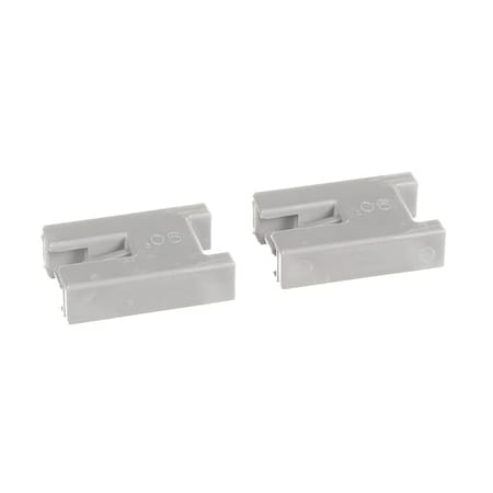 Liebherr ACCESSORY PACK 909629600