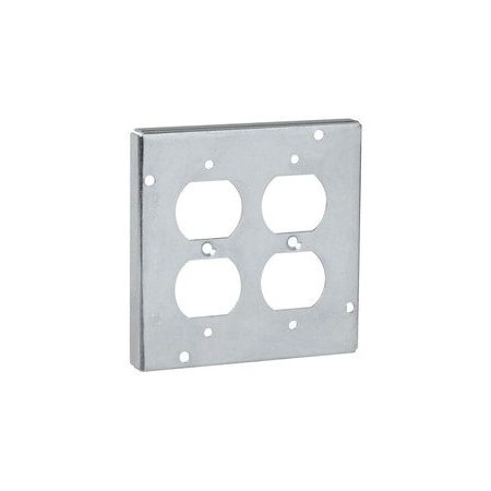 Outlet BoxesCoversAccessories