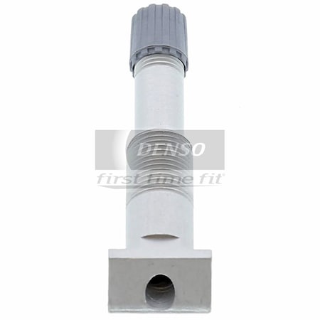 Denso DENSO TPMS Service Kit 999-0631