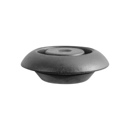 Auveco Mercedes Trunk Hole Plug, 25PK 22921