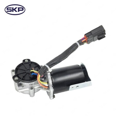 Skyward Automotive Products Transfer Case Motor, SK600908