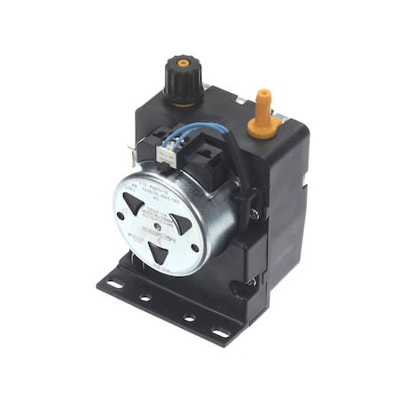 Fagor Commerical - Miami ELECTRIC RINSE PUMP 12132254