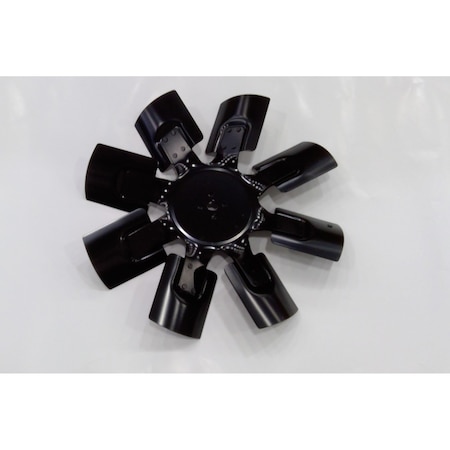 Cnh FAN, CNH OEM 1547933C1 1547933C1