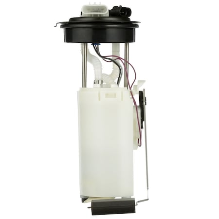 Sparta Fuel Pump Module Assembly PN3023