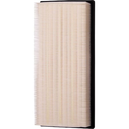 Premium Guard Engine Air Filter, PA5546