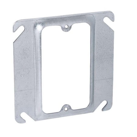 Southwire Square Steel Box Cover 52C62-UPC