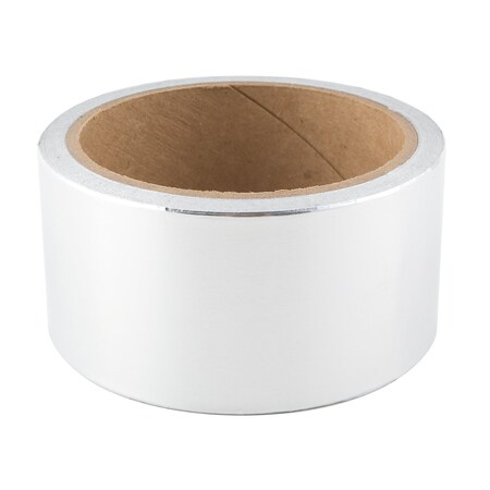 Ap Products HARDWARE SEALS WEATHERSTRIP RV 022-AFT322