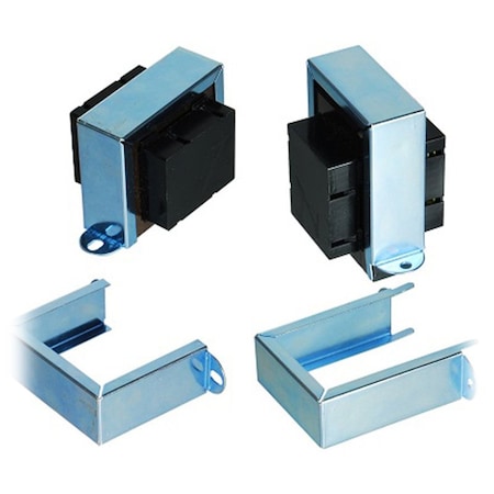 Diversitech TRANSFORMER YR PF4031VM