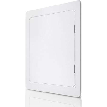 Morvat 4x6 Access Panel with Door for Drywall & Ceiling MOR-PAP-46-A