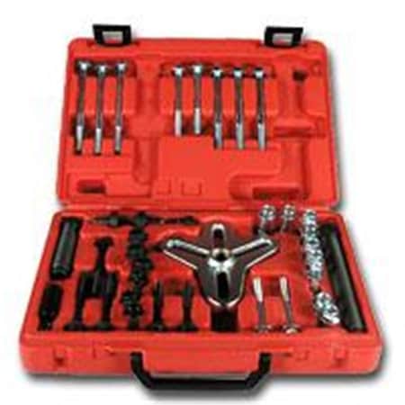 ASTRO Products & Supplies | Zoro.com