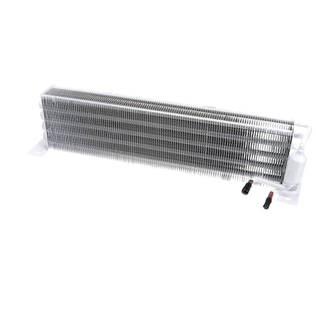 Imbera Evaporator Coil, Left Hand, VR43 2024694