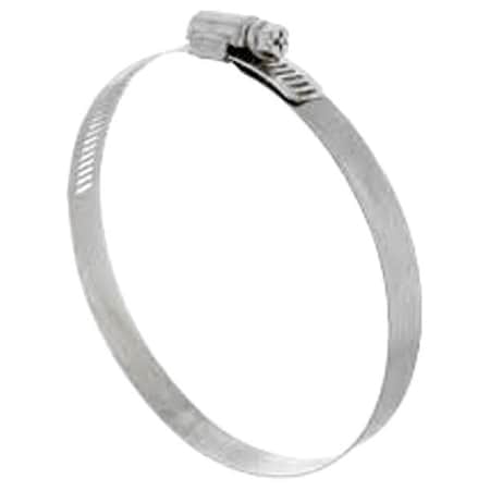 Jet Wood Dust Collector Hose Clamp JW1022