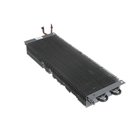 Beverage-Air EVAP COIL 13L X 4.92H X 1.70R 305-509D