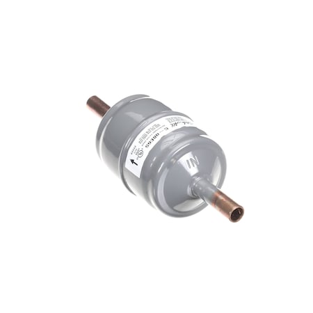 Lennox DRIER 83L61