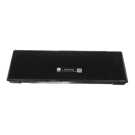 Ge GLASS TOUCH BOARD ASM WB27X45669