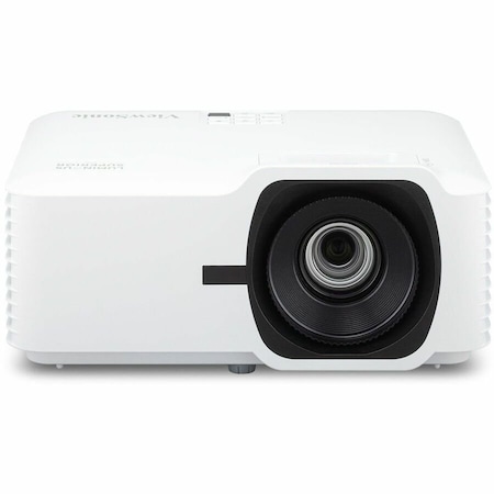 Viewsonic 5,500 ANSI LUMENS 1080P LASER INSTALLATION PROJECTOR. LS740HD