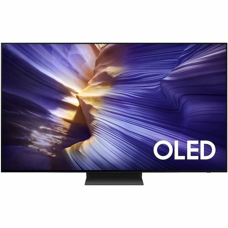 Samsung 48 OLED 120Hz 4K QN48S90FAEXZA