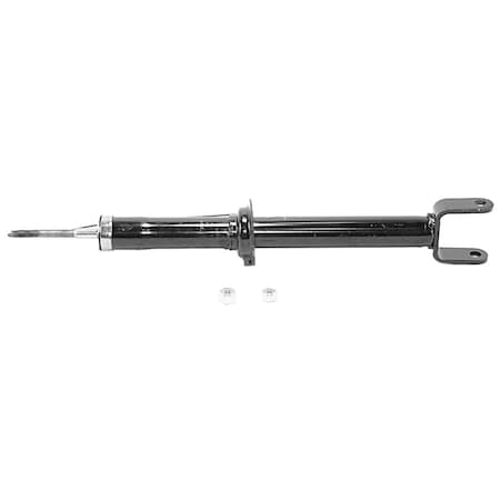 Dayco 85-92 NUMEROUS APPLICATIONS 71267