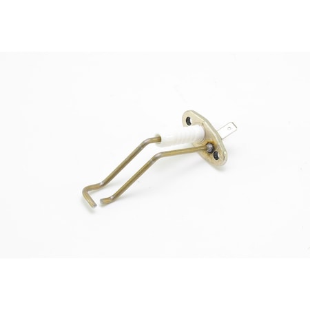 Lochinvar IGNITOR W/ GASKET CD 100165926