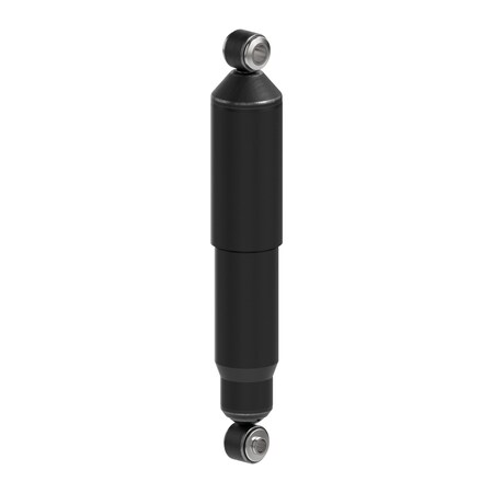 Monroe Suspension Shock Absorber,  911195