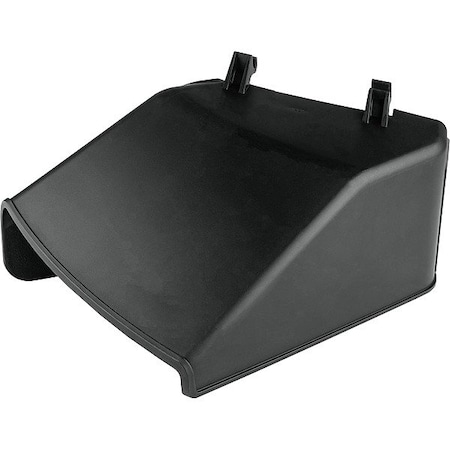 Makita Side Chute 459887-1