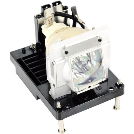 Premium Power COmpatible FP lamp NP22LP-ER