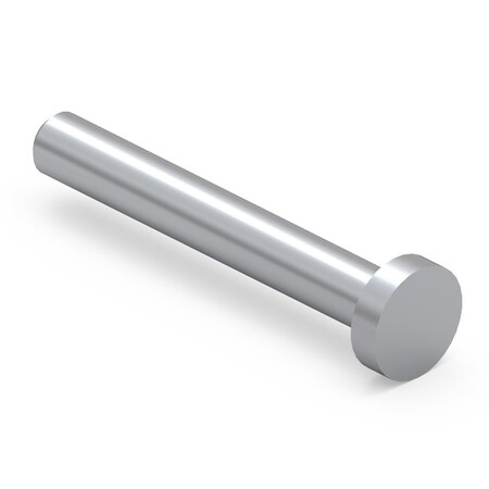 Mill-Max PCB Pins, 4477-0-00-01-00-00-33-0 4477-0-00-01-00-00-33-0