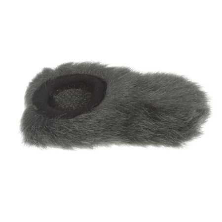 Sony WIND JAMMER 9527 5-036-382-01