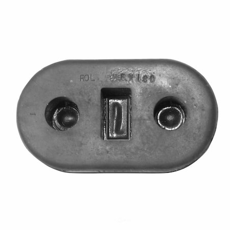 Ap Exhaust System Hanger 8095