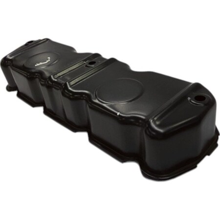 Cnh COVER, CNH OEM 505609 505609