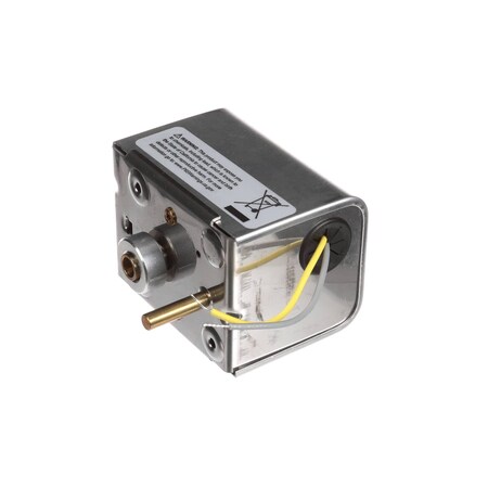 Doyon ACTUATOR, MOTOR 50-1466