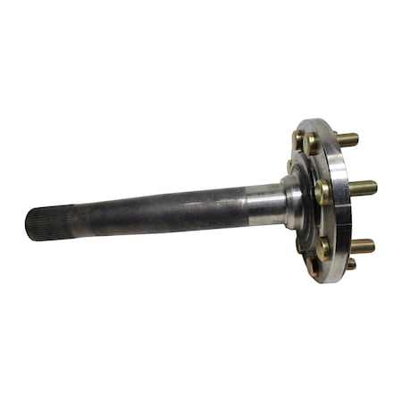 Cnh PACKAGE, CNH OEM CMCE00579A CMCE00579A